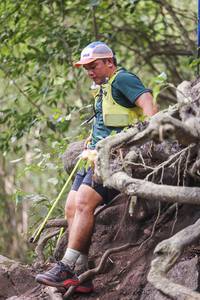 BIB: 
                            <button type="button" onclick="openModal(28100886)" class="btn btn-primary btn-sm float-right btn-popup" data-toggle="modal" data-target=".modal-high-quality">
                        <i class="fas fa-shopping-cart"></i> Add to Cart
                    </button>
                                            <button type="button" onclick="isThisMe(28100886, true)" class="btn btn-success btn-sm float-right btn-popup btn-isme hidden" data-toggle="tooltip" data-placement="bottom" title="นี่คือรูปของคุณใช่ไหม คลิกที่นี่เพื่อเอาเข้าอัลบั้ม">
                        <i class="fas fa-plus"></i> Add to album
                    </button>
                    <button type="button" onclick="isThisMe(28100886, false)" class="btn btn-warning btn-sm float-right btn-popup btn-isnotme hidden">
                        <i class="fas fa-ban"></i> Remove from album
                    </button>